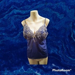 Women's Cacique Camisole